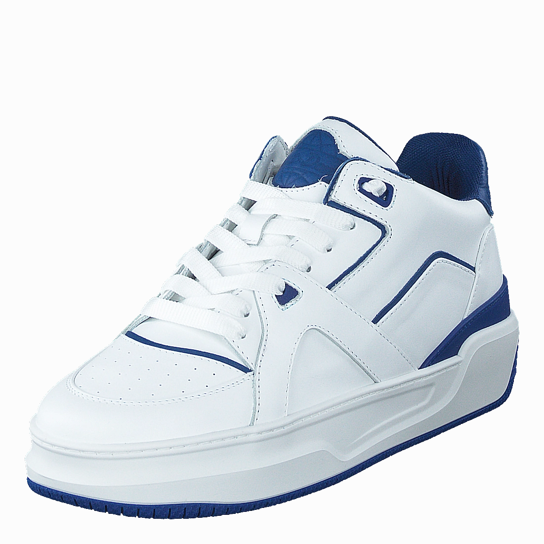 Low Luxury Jd3/Shoes 85 Waterproof
