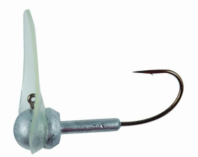 Luck E Strike Scrounger Jig