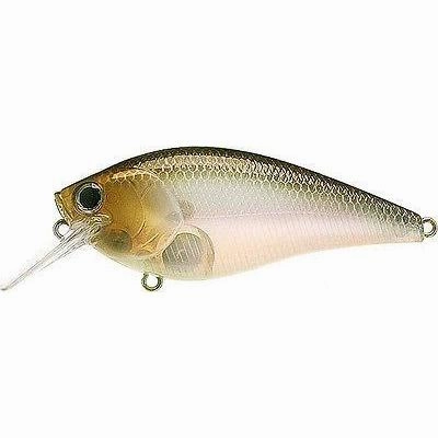 Lucky Craft Fat BDS3 Shallow-Diving Crankbait