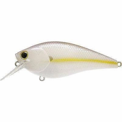 Lucky Craft Fat BDS3 Shallow-Diving Crankbait