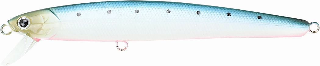 Lucky Craft FlashMinnow 150 SR Saltwater Jerkbait