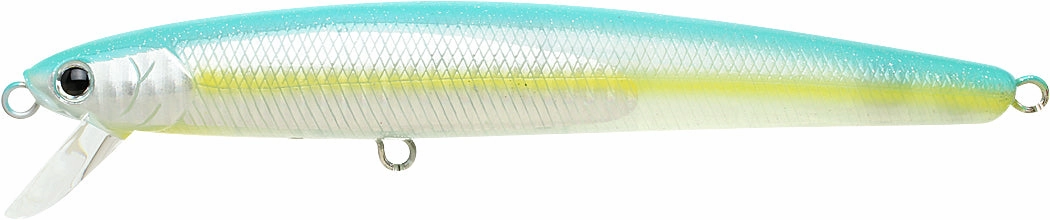 Lucky Craft FlashMinnow 150 SR Saltwater Jerkbait