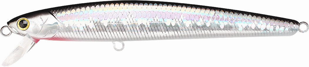 Lucky Craft FlashMinnow 150 SR Saltwater Jerkbait