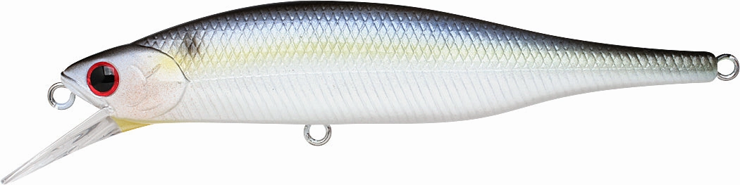 Lucky Craft Lighting Pointer 98XR Jerkbait