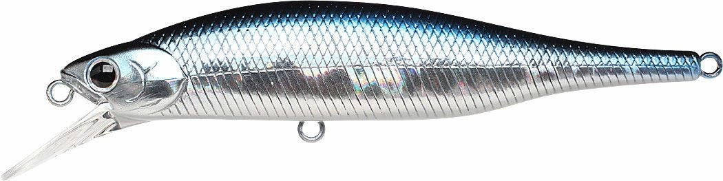 Lucky Craft Lighting Pointer 98XR Jerkbait