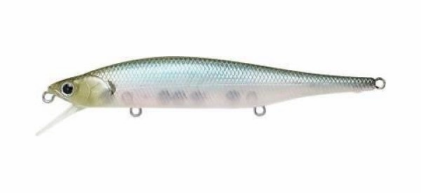 Lucky Craft Lightning Pointer 110 SP Suspending Jerkbait