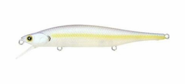 Lucky Craft Lightning Pointer 110 SP Suspending Jerkbait