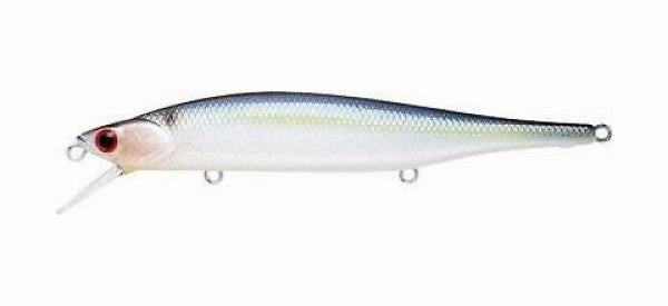Lucky Craft Lightning Pointer 110 SP Suspending Jerkbait