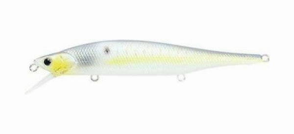 Lucky Craft Lightning Pointer 110 SP Suspending Jerkbait