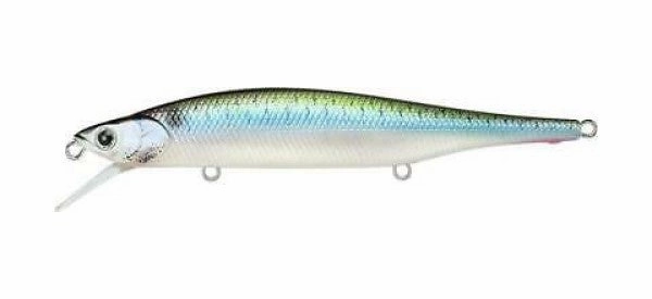 Lucky Craft Lightning Pointer 110 SP Suspending Jerkbait