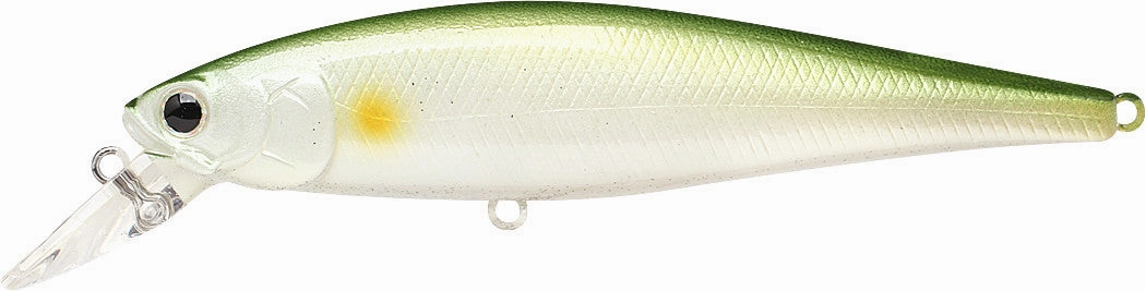 Lucky Craft Pointer 100 SP Suspending Jerkbait