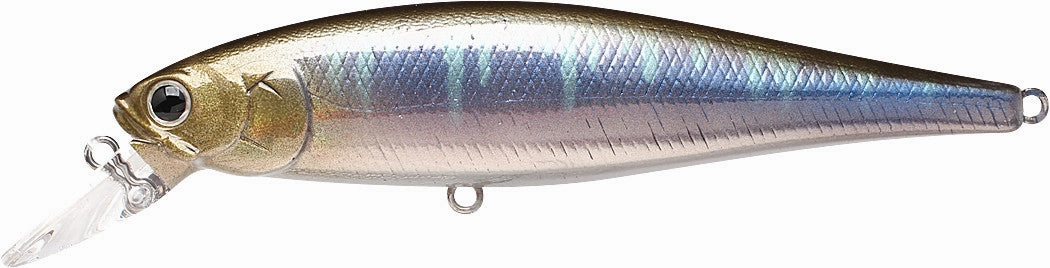 Lucky Craft Pointer 100 SP Suspending Jerkbait