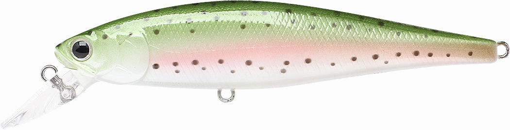 Lucky Craft Pointer 100 SP Suspending Jerkbait
