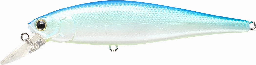 Lucky Craft Pointer 100 SP Suspending Jerkbait