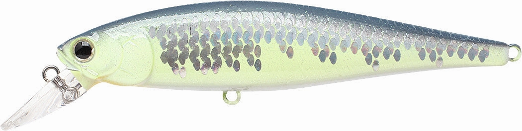 Lucky Craft Pointer 100 SP Suspending Jerkbait