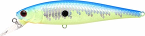 Lucky Craft Pointer 100 SP Suspending Jerkbait
