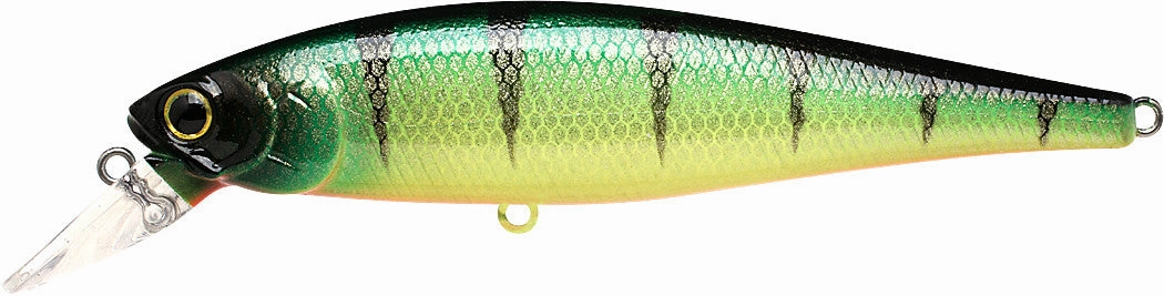 Lucky Craft Pointer 100 SP Suspending Jerkbait