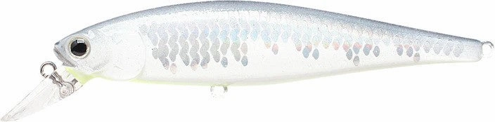 Lucky Craft Pointer 100 SP Suspending Jerkbait