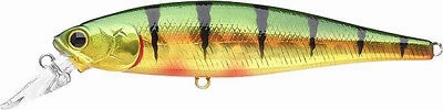 Lucky Craft Pointer 100 SP Suspending Jerkbait