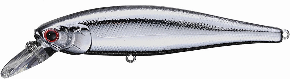 Lucky Craft Pointer 100 SP Suspending Jerkbait