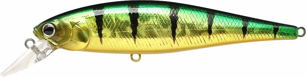 Lucky Craft Pointer 100 SP Suspending Jerkbait