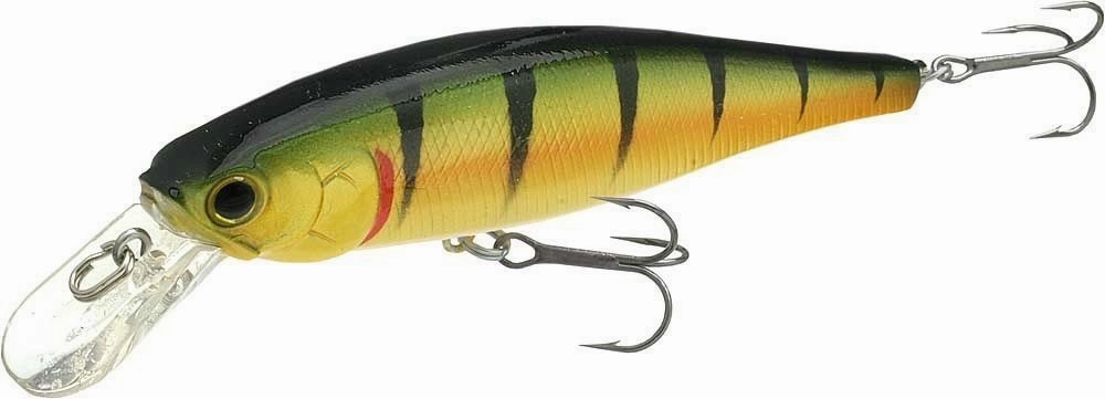 Lucky Craft Pointer 100 SP Suspending Jerkbait