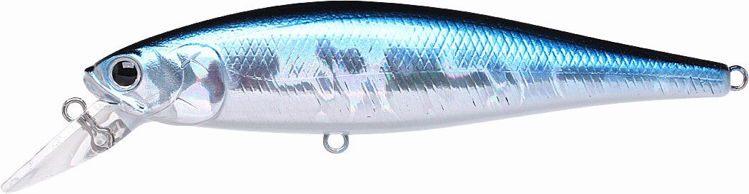Lucky Craft Pointer 100 SP Suspending Jerkbait