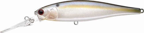 Lucky Craft Pointer 100DD 4 inch Deep Diving Suspending Jerkbait