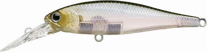 Lucky Craft Pointer 100DD 4 inch Deep Diving Suspending Jerkbait