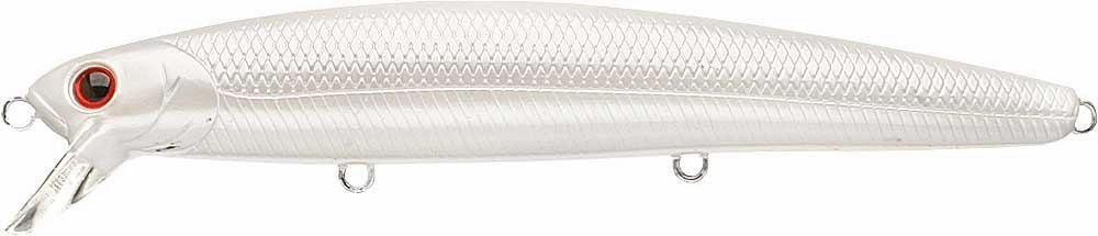 Lucky Craft Saltwater Flash Minnow 110 California Inshore Fishing (CIF) Rip Bait