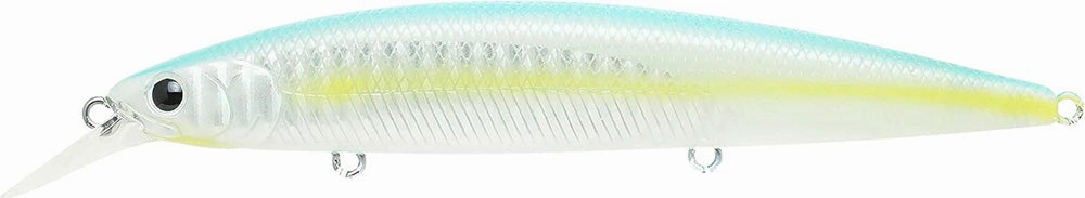 Lucky Craft Saltwater Surf Pointer 115 MR Jerkbait 4 1/2 inch