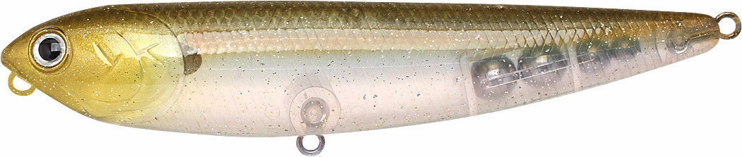 Lucky Craft Sammy 100 Topwater Walker