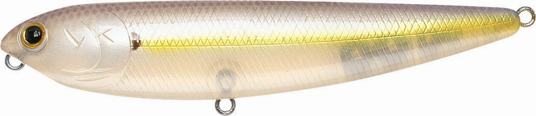 Lucky Craft Sammy 100 Topwater Walker