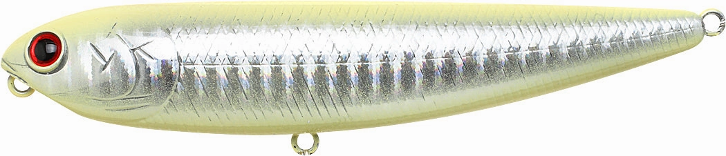 Lucky Craft Sammy 100 Topwater Walker