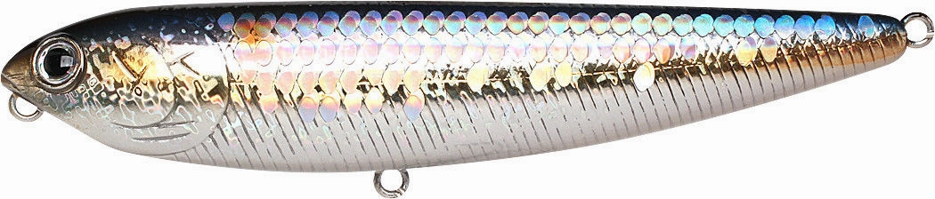 Lucky Craft Sammy 100 Topwater Walker