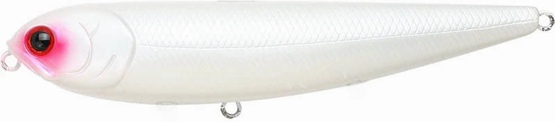 Lucky Craft Sammy 100 Topwater Walker