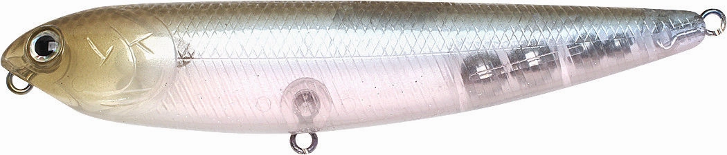 Lucky Craft Sammy 100 Topwater Walker