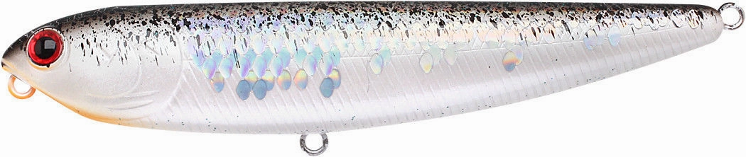 Lucky Craft Sammy 100 Topwater Walker