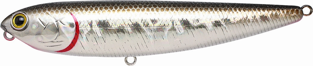 Lucky Craft Sammy 100 Topwater Walker