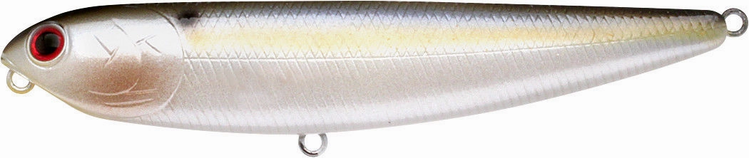 Lucky Craft Sammy 100 Topwater Walker