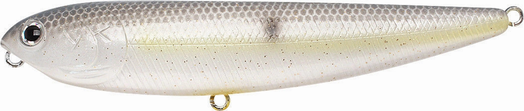 Lucky Craft Sammy 100 Topwater Walker