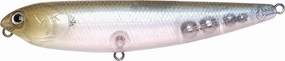 Lucky Craft Sammy 100 Topwater Walker
