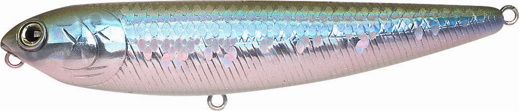 Lucky Craft Sammy 100 Topwater Walker