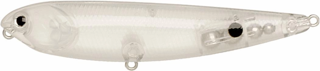 Lucky Craft Sammy 100 Topwater Walker
