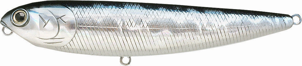 Lucky Craft Sammy 100 Topwater Walker