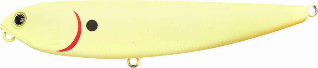 Lucky Craft Sammy 100 Topwater Walker