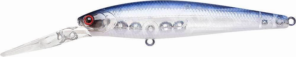 Lucky Craft Staysee 90SP V2 Deep Diving Jerkbait