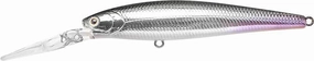 Lucky Craft Staysee 90SP V2 Deep Diving Jerkbait