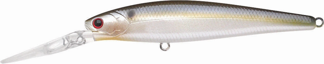Lucky Craft Staysee 90SP V2 Deep Diving Jerkbait