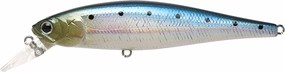 Lucky Craft SW Pointer 100 S Saltwater Jerkbait